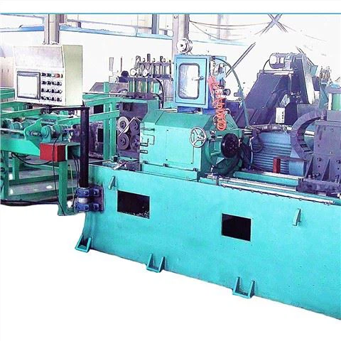 China Plant Hot Sale Metal Rod Peeling Machinery Aluminum Brass Steel Copper Bar Hexagon Round Bar Double Bar Peeling Machine