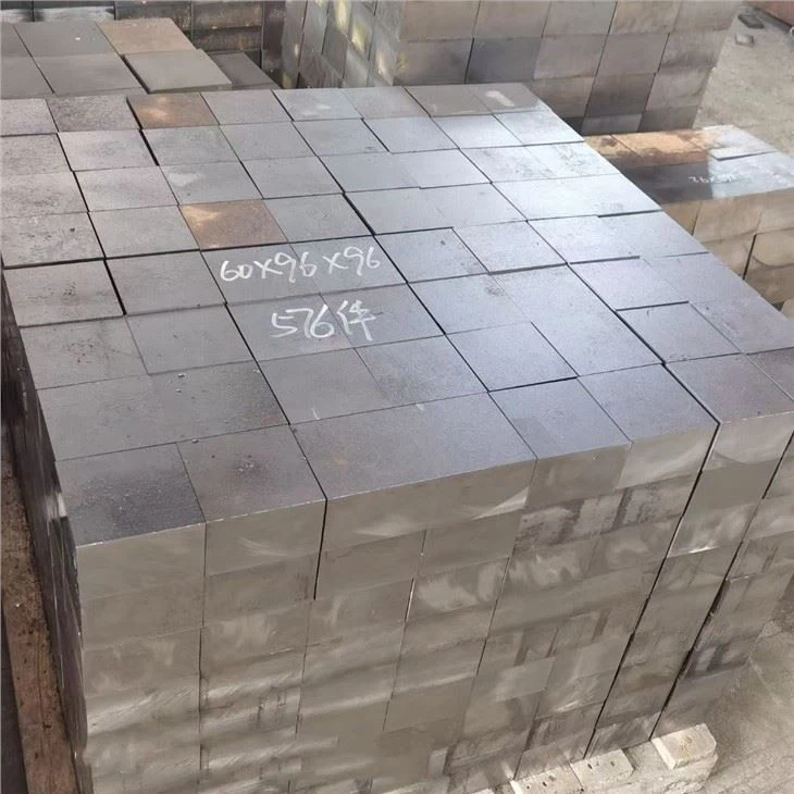 Advanced Technology&Cheaper Price CNC Sawing And Milling Machine From China Advanced Technology&Cheaper Price CNC Sawing And Milling Machine From China
