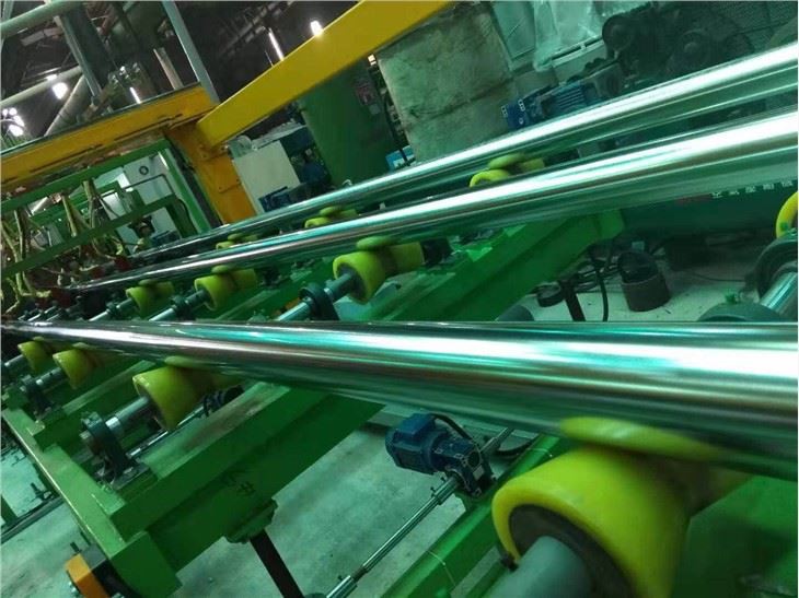 Cheaper Price Propulsion Type Multilayer Composite Plating System