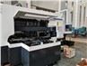Good Technology Good Service CNC Steel Sawing And Milling Machine