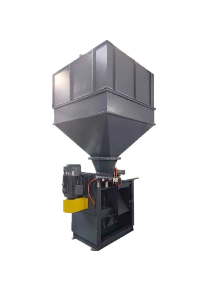 High Accuracy Crushing And Briquetting Machine High Accuracy Crushing And Briquetting Machine
