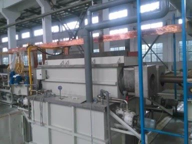 High Cost-Effective Propulsion Type Multilayer Composite Plating System High Cost-Effective Propulsion Type Multilayer Composite Plating System