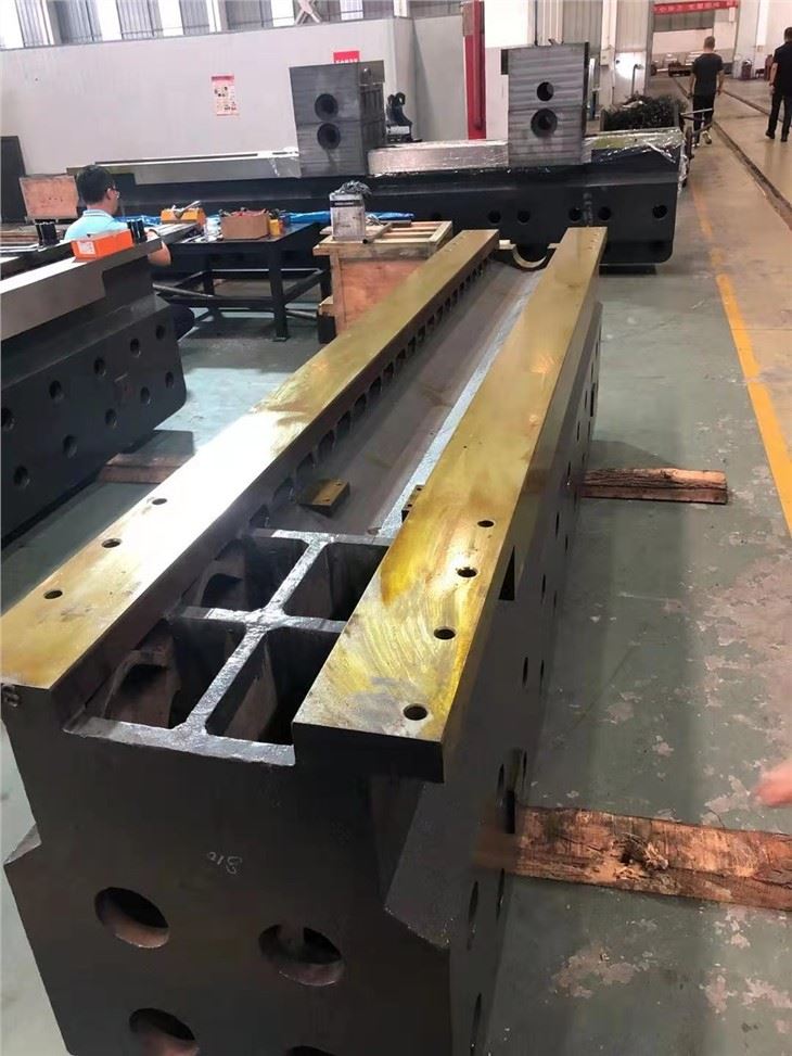 Quality Change The World CNC Steel Sawing And Milling Machine Quality Change The World CNC Steel Sawing And Milling Machine