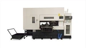 Milling Machine With High Quality For Pakistan
