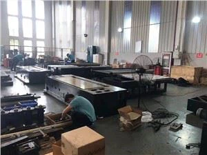 Quality-first CNC Steel Sawing And Milling Machine