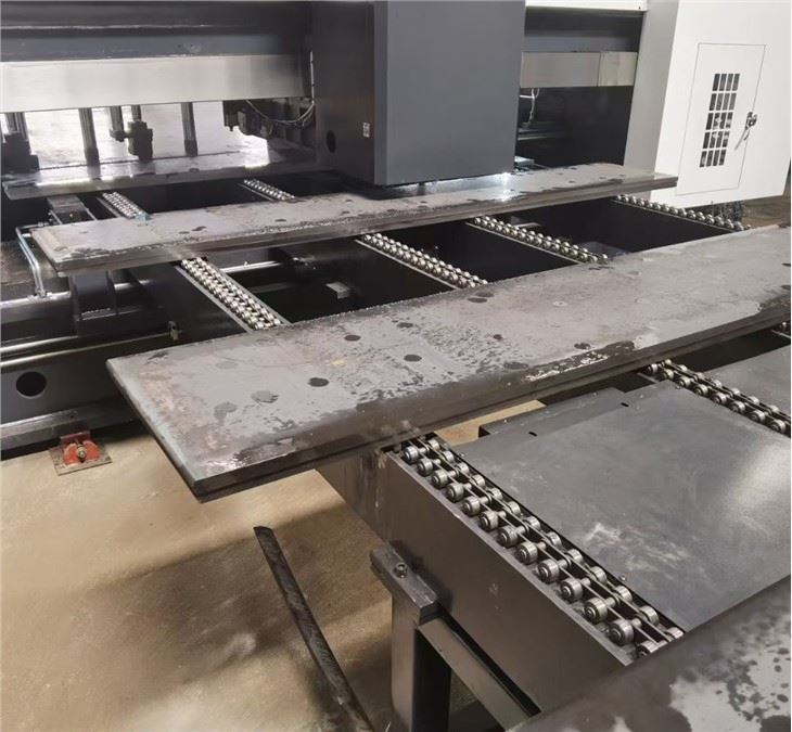The Best Quality&Low Cost CNC Sawing And Milling Machine From China The Best Quality&Low Cost CNC Sawing And Milling Machine From China