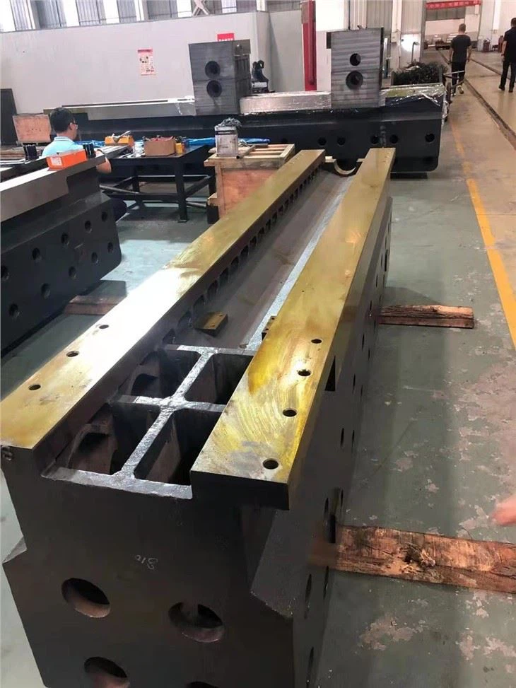 Well Known High Safety Level CNC Sawing And Milling Machine Well Known High Safety Level CNC Sawing And Milling Machine