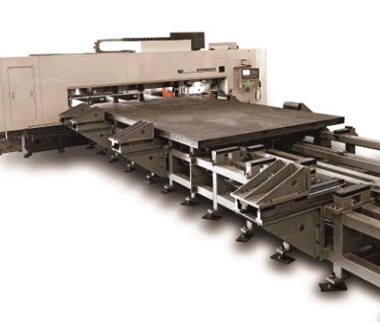 Well Known Low Maintence Cost CNC Sawing And Milling Machine Well Known Low Maintence Cost CNC Sawing And Milling Machine