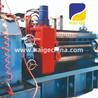 CNC TYPE HIGH QUALITY WXC255S CNC TYPE Centerless Lathe high quality