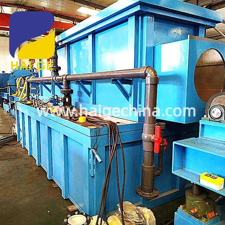 Continuous 3-channel 3-series Plating Machine suppliers Continuous 3-channel 3-series Plating Machine suppliers