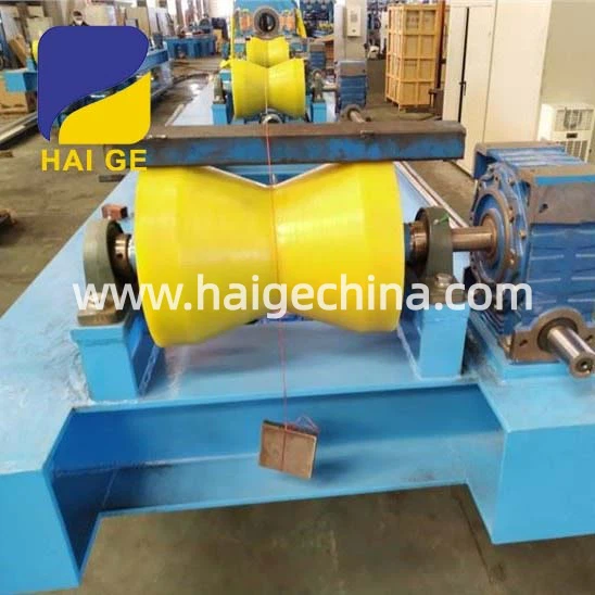 Continuous 3-channel 3-series Plating Machine price Continuous 3-channel 3-series Plating Machine price