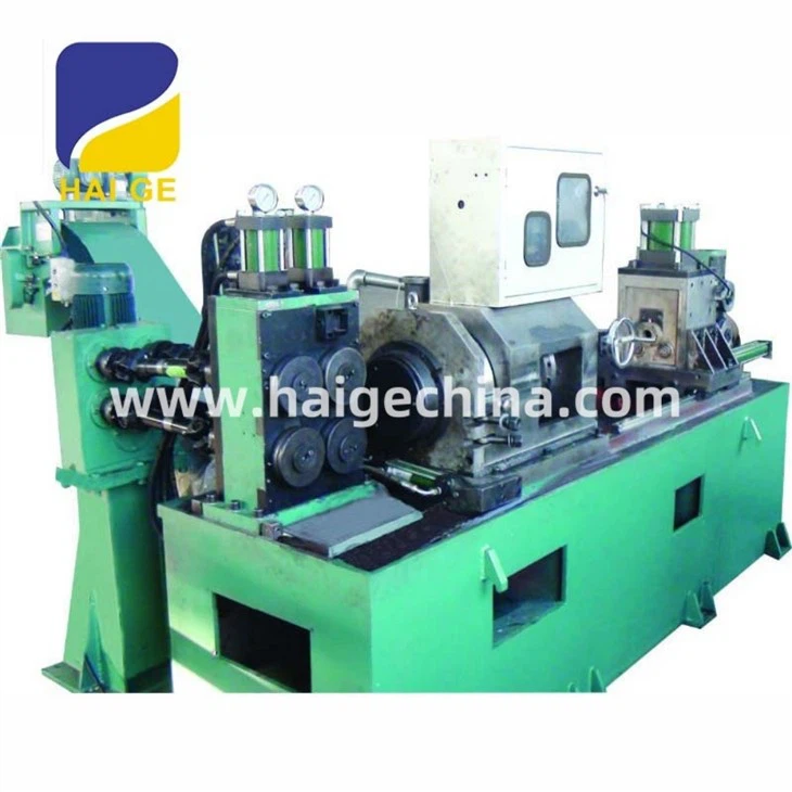 High Precision And High Quality WXC40Y SEMIAUTOMATIC TYPE Centerless Lathe suppliers