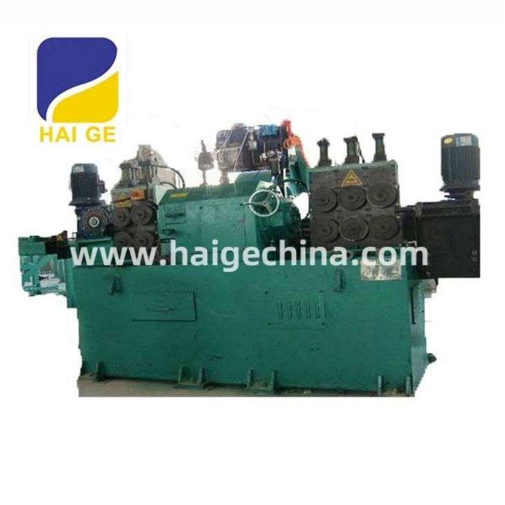 High Precision And High Quality WXC40Y SEMIAUTOMATIC TYPE Centerless Lathe high quality