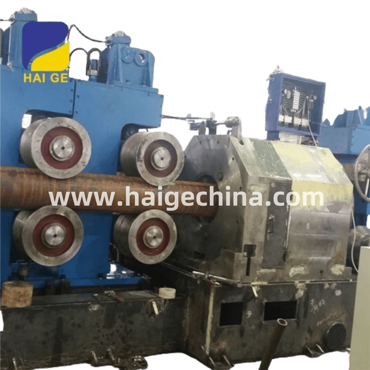 High Precision And High Quality WXC40Y SEMIAUTOMATIC TYPE Centerless Lathe