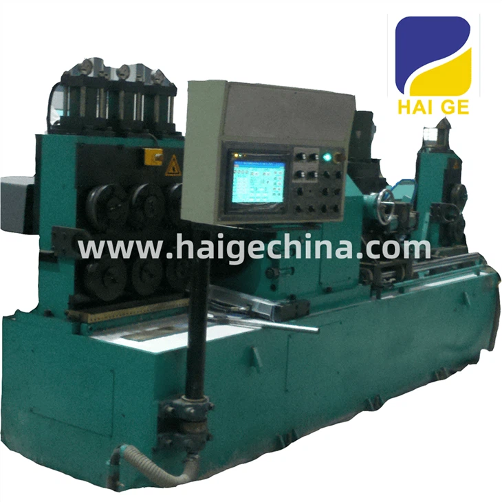 High Precision WXC165Y SEMIAUTOMATIC TYPE Centerless Lathe price High Precision WXC165Y SEMIAUTOMATIC TYPE Centerless Lathe price