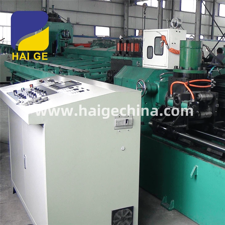 High Precision WXC165Y SEMIAUTOMATIC TYPE Centerless Lathe best High Precision WXC165Y SEMIAUTOMATIC TYPE Centerless Lathe best