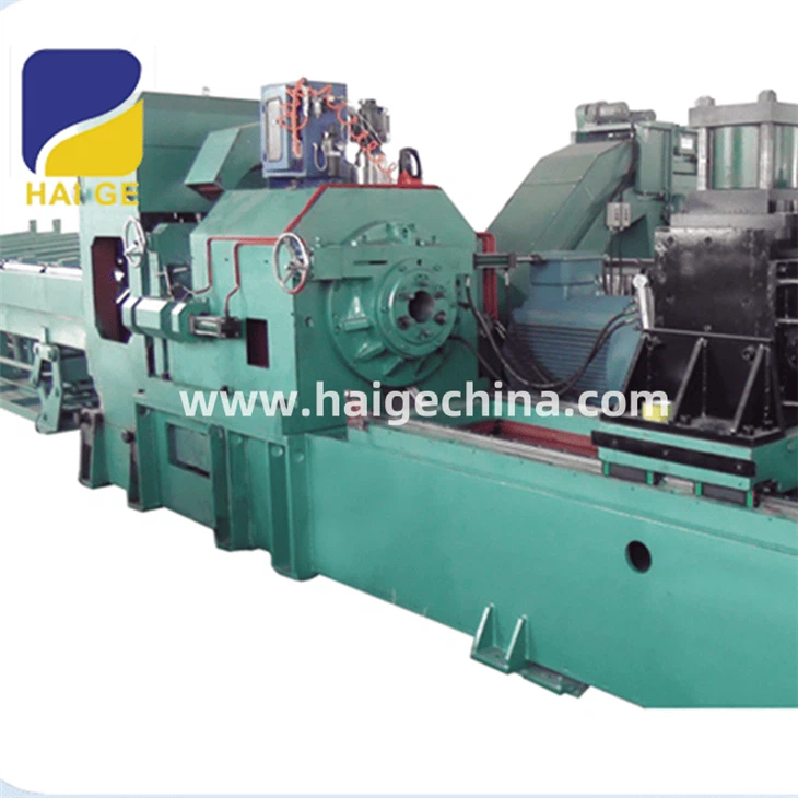 High Quality And High Capacity WXC60S CNC TYPE Centerless Lathe best