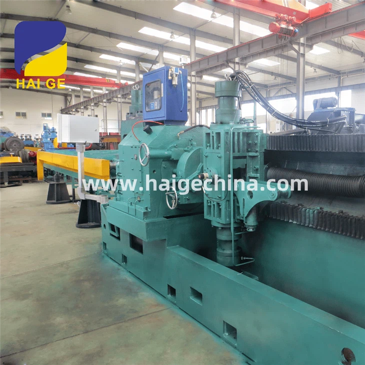 High Quality And High Capacity WXC60S CNC TYPE Centerless Lathe high quality