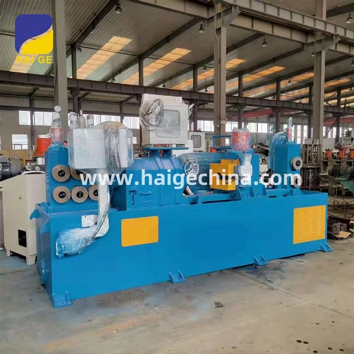 High Quality And High Surface Roughnes Of WXC60S CNC TYPE Centerless Lathe price