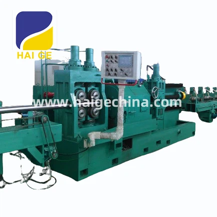 HIGH QUALITY AND HIGH SURFACE ROUGHNESS WXC130S CNC TYPE Centerless Lathe high quality