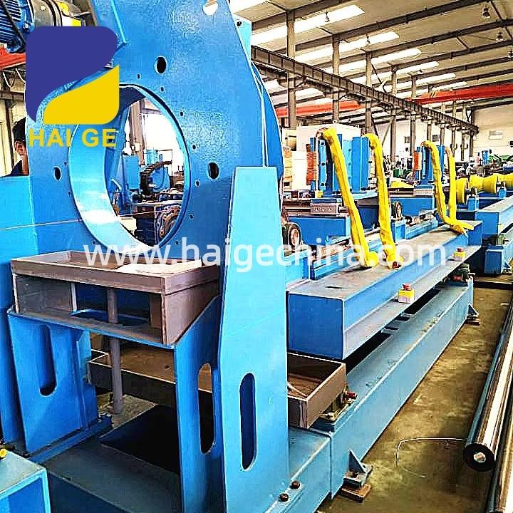 High Qulaity Continuous 2-channel 1-series Plating Machine price