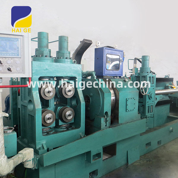 High Surface RoughnessWXC255S CNC TYPE Centerless Lathe price