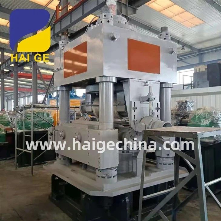 JY100ZY Straightening Machine best JY100ZY Straightening Machine best