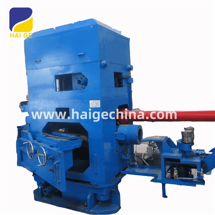 JY160AY Straightening Machine price