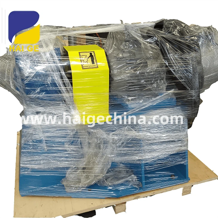JY60AYStraightening Machine price