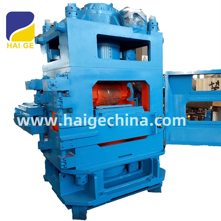 JY60AYStraightening Machine suppliers