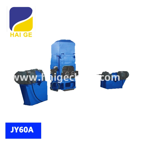JY60AYStraightening Machine price