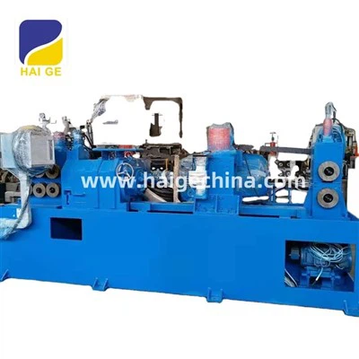High Quality And High Capacity WXC60S CNC TYPE Centerless Lathe