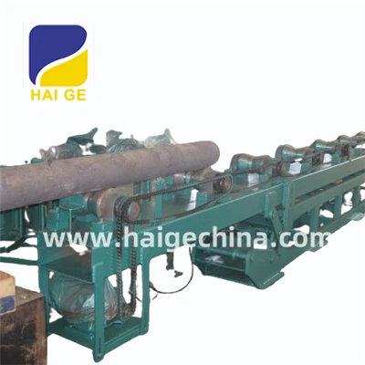 Semi-automatic Type WXC255Y SEMIAUTOMATIC TYPE Centerless Lathe