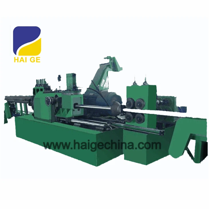 WXC100YCASEMIAUTOMATIC TYPE Centerless Lathe suppliers
