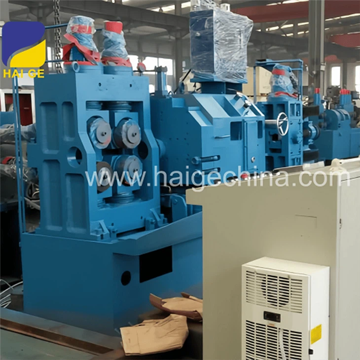 WXC100YCASEMIAUTOMATIC TYPE Centerless Lathe high quality