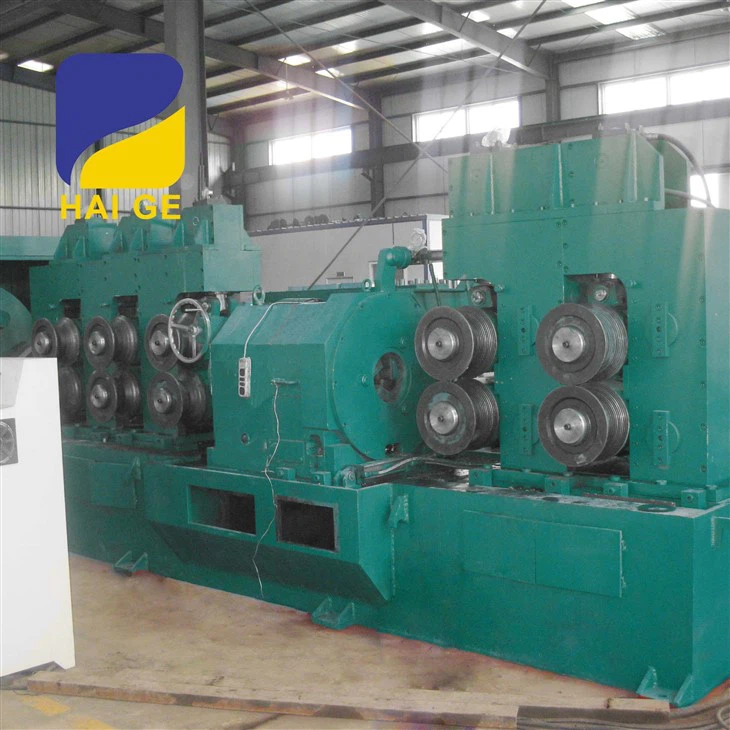 WXC255Y SEMIAUTOMATIC TYPE Centerless Lathe high quality