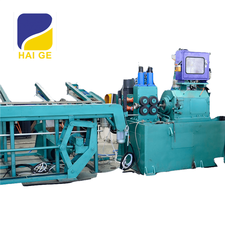 WXC30S CNCTYPE Centerless Lathe