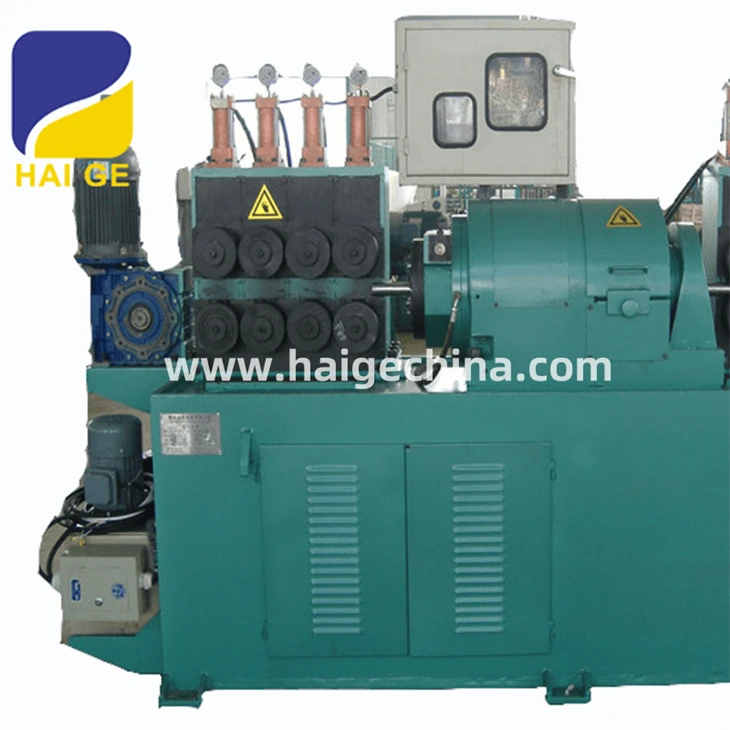 WXC60S CNC TYPE Centerless Lathe suppliers WXC60S CNC TYPE Centerless Lathe suppliers