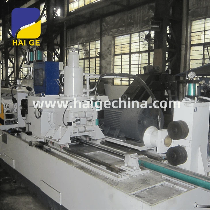 WXC80C Semi-automatic TYPE Centerless Lathe price