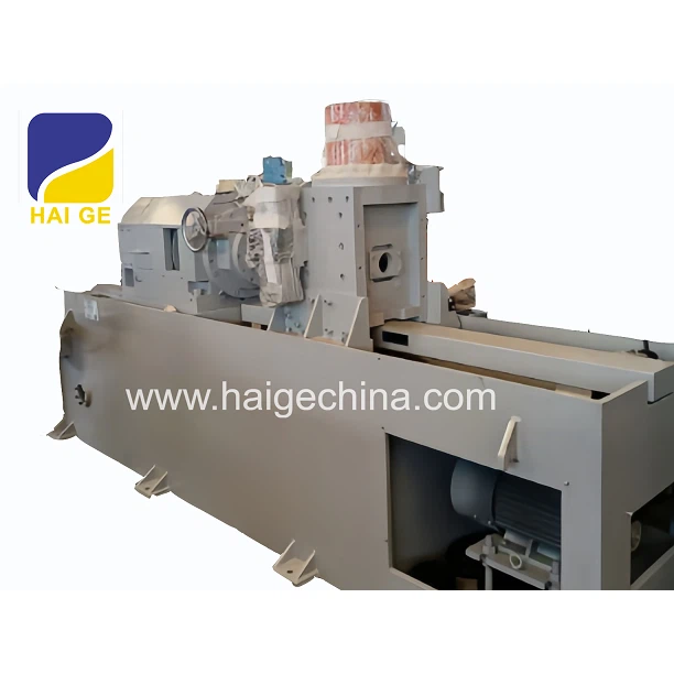WXC80S CNC TYPE Centerless Lathe price WXC80S CNC TYPE Centerless Lathe price