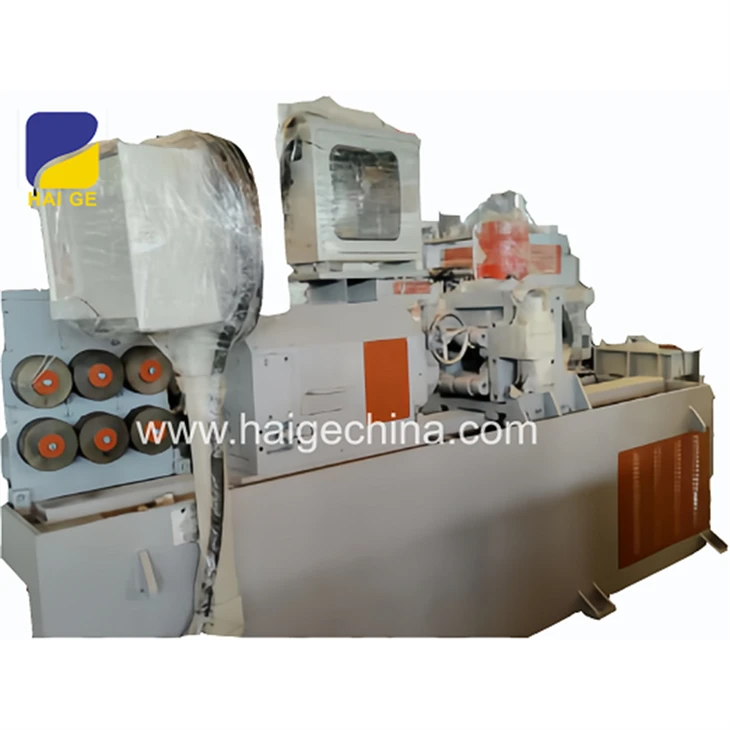 WXC80Y high precision CNC centerless lathe suppliers WXC80Y high precision CNC centerless lathe suppliers